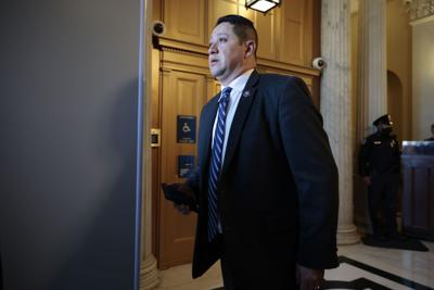 US-NEWS-HOUSE-GONZALES-IMMIGRATION-GET