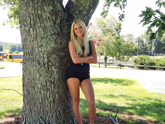 09-03 gatsby goode 1.jpg