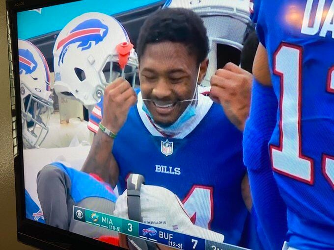 Diggs floss