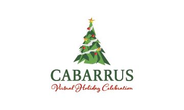 Cabarrus County To Host Joint Virtual Holiday Event Local News Independenttribune Com
