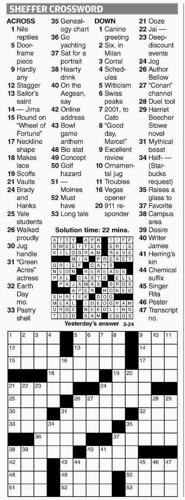 Page B6 eedition image