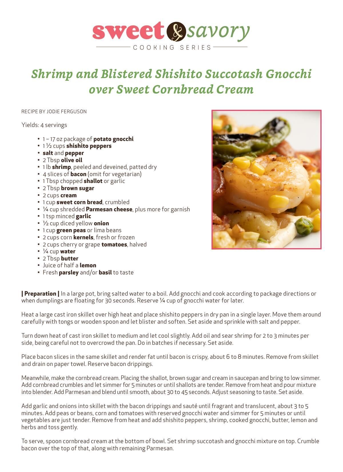 Print this recipe here