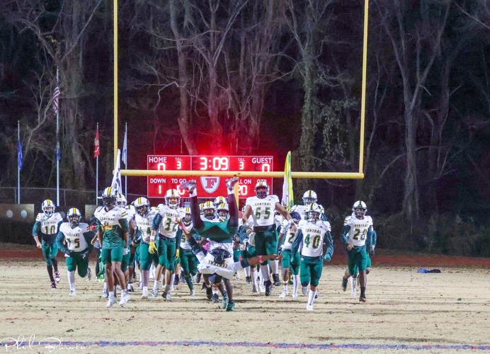 Central at Freedom 4.jpg