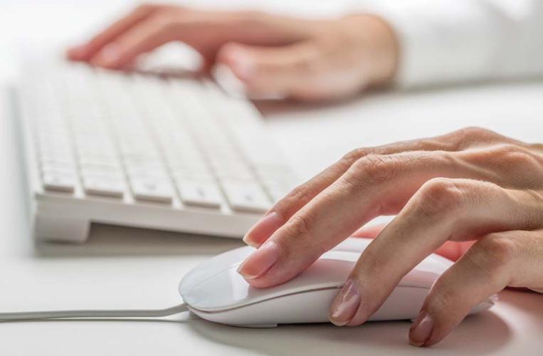 Letters to the editor