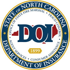 N.C. Insurance Department