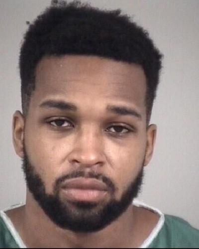 Ya-Qway Jayshawn Sawyer