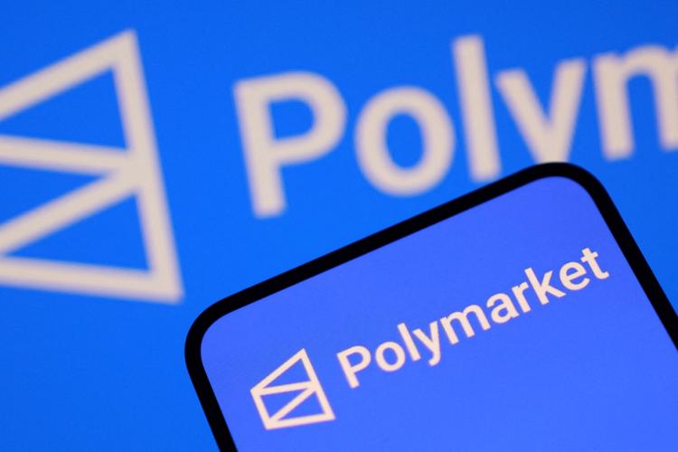 POLYMARKET-RESULTS/