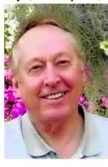 Clarence Alfred Price, Jr.