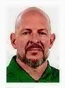 Charlotte 49ers fire basketball coach