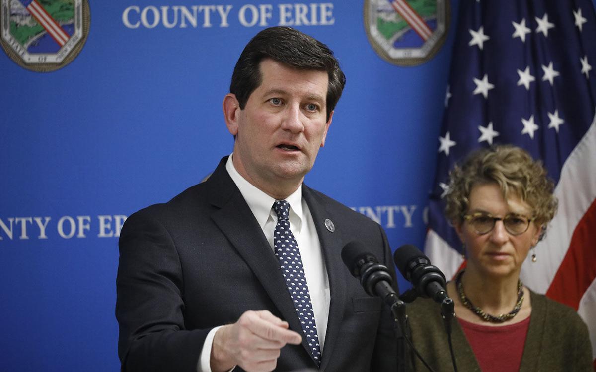 Poloncarz