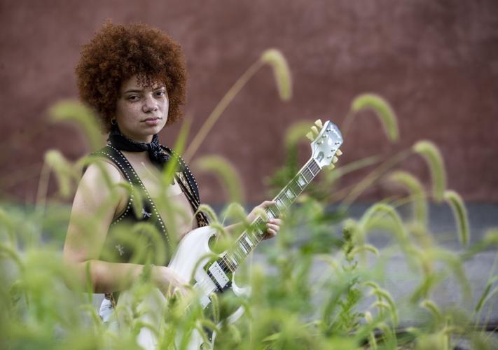 Indya Bratton (copy)