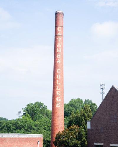 Catawba College