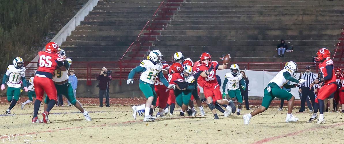 Central at Freedom 23.jpg