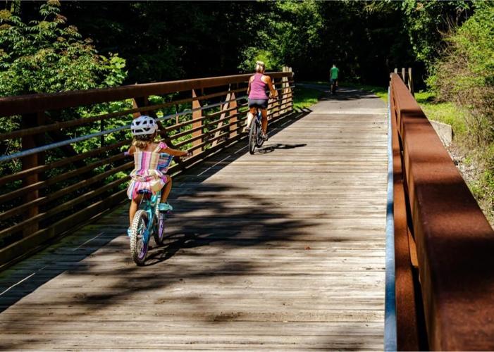 #42. Homewood, Alabama