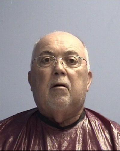 Thomas Obie "Tommy" Woodall