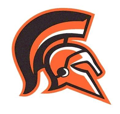 NORTHWEST CABARRUS LOGO.jpg