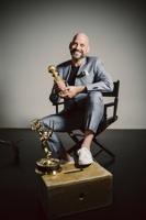 'Singular' voices make Canadian shows like 'Schitt's Creek,' 'Son of a Critch' resonate