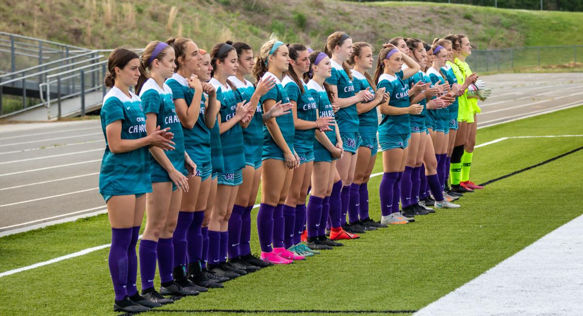 05-14 COX MILL 1.jpg