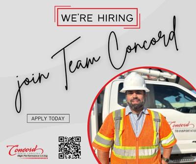 Concord employment.jpg