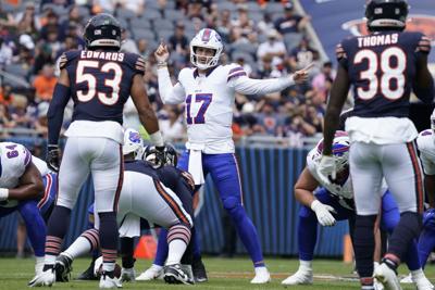 082823-buf-spts-bills