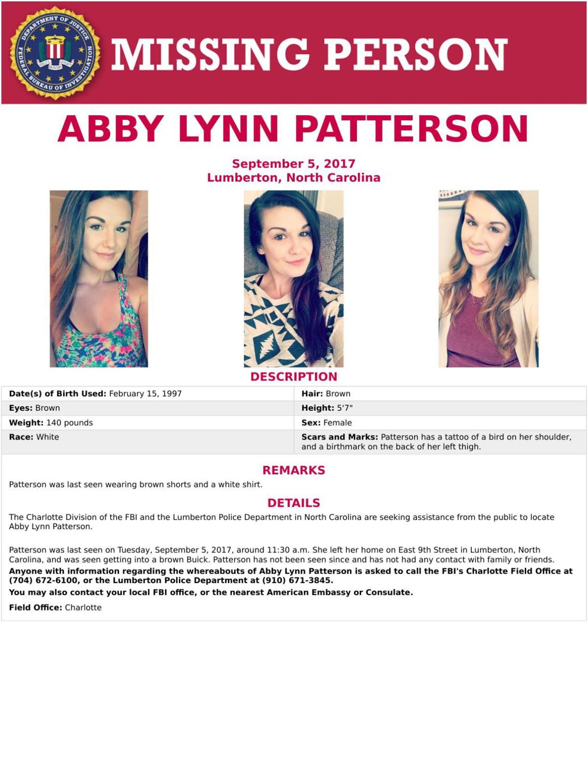 abby -patterson.pdf