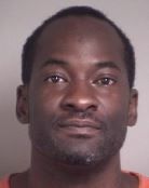 Antwan Develle Foster