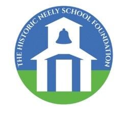 The Historic Neely School Foundation