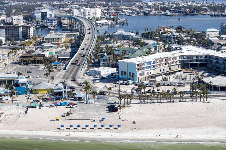 US-NEWS-WEA-IAN-RECOVERY-2-OS