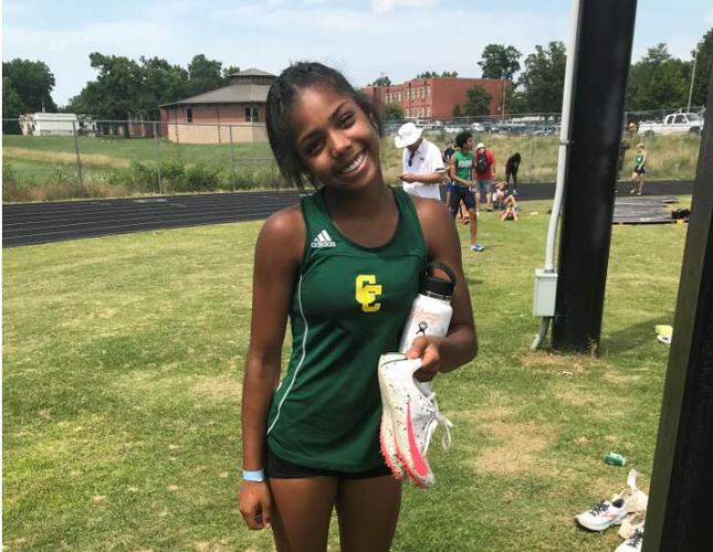 06-23 JAHAILA WRIGHT 2