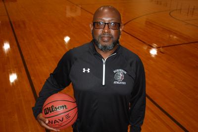 Rollin With Reynolds A Q A Session With Jay M Robinson S New