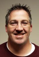 New IT sports writer ready to have things ‘covered’ (WITH VIDEO)