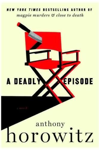 April reads