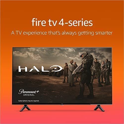 AmazonFireTV50-in.jpg