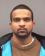 Christopher Alan Rushmeyer