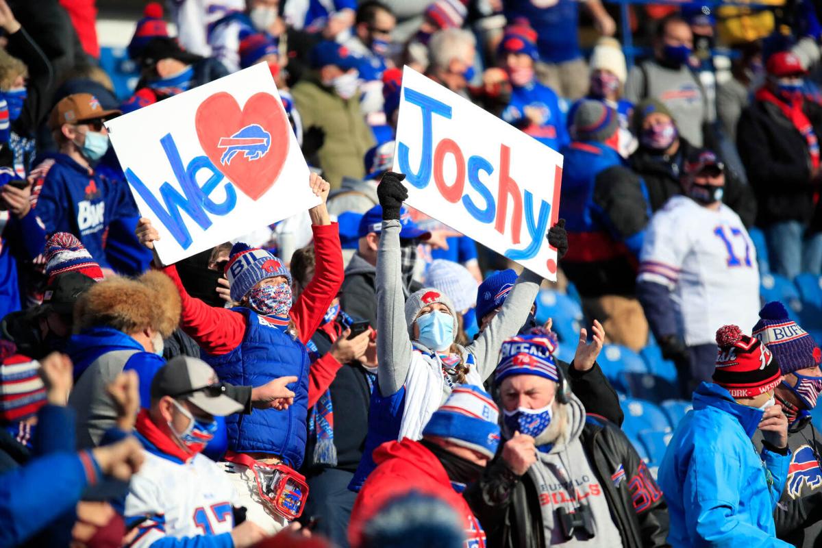 Bills Colts second (copy)