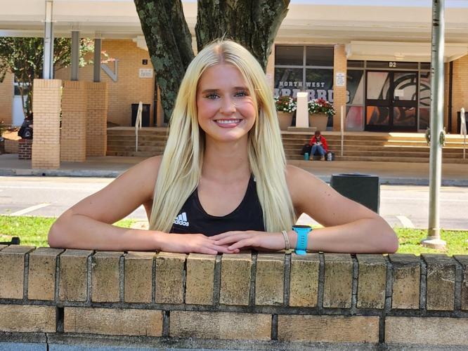 09-03 gatsby goode 2.jpg