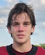 HENRY ANTHONY MUG.JPG