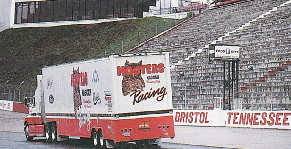 BHC 04012018 Alan Kulwicki 04