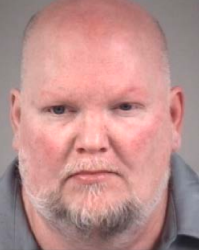 Kenneth Wayne Tucker Jr.