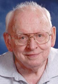 Obituaries independenttribune com Obituaries independenttribune com