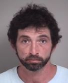 David Patrick Bonilla