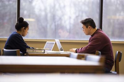 Rowan-Cabarrus Community College