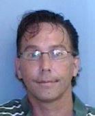 Dustin Richard Marek