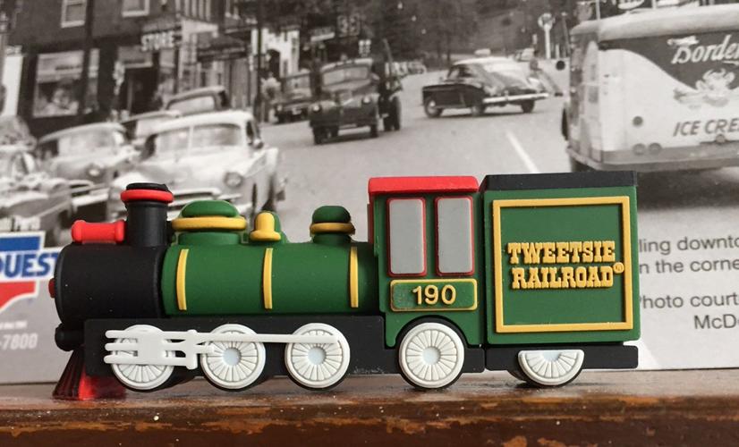 hollifield tweestie 2