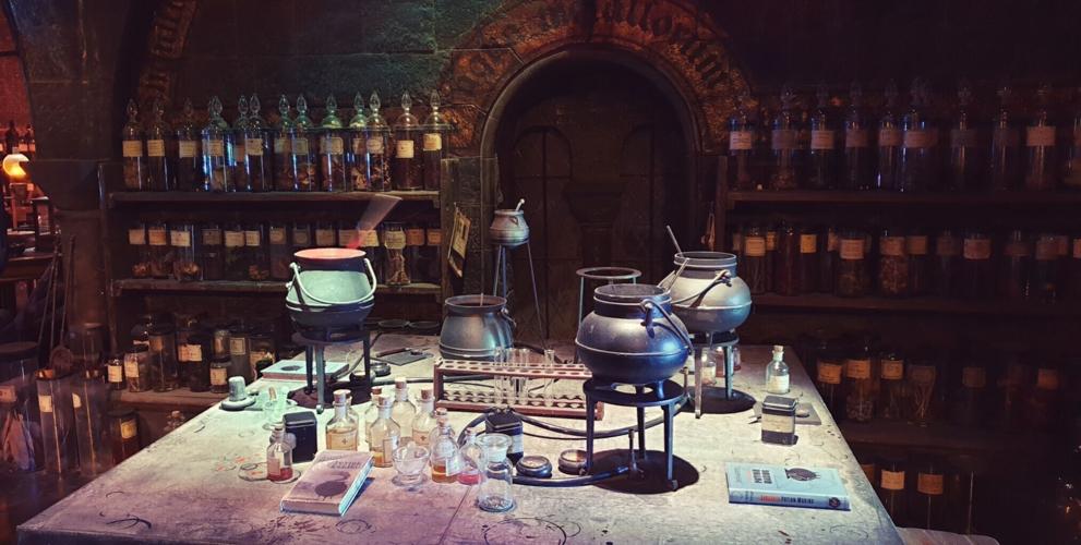 ogintz-potter-20240229