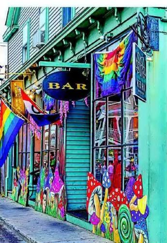 PRIDE IN PLACE