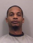 Ernest Wayne Alexander