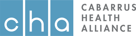 Cabarrus Health Alliance