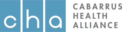 Cabarrus Health Alliance