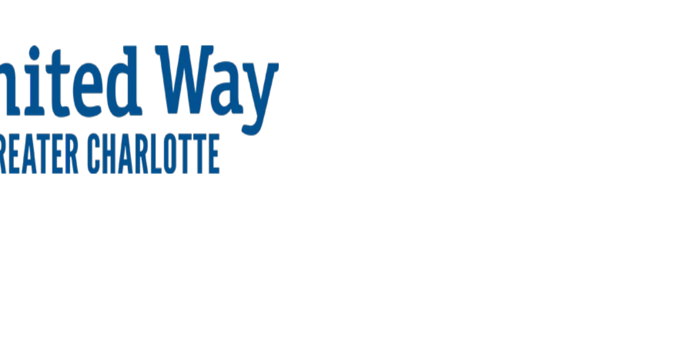 'New' United Way invests more than $16 million to fight poverty, improve economic mobility - Vimarsana News